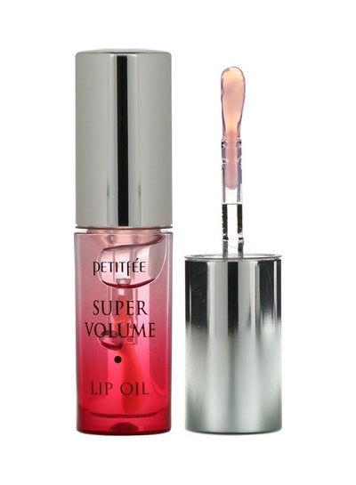 Buy Super Volume Lip Oil 3grams in UAE