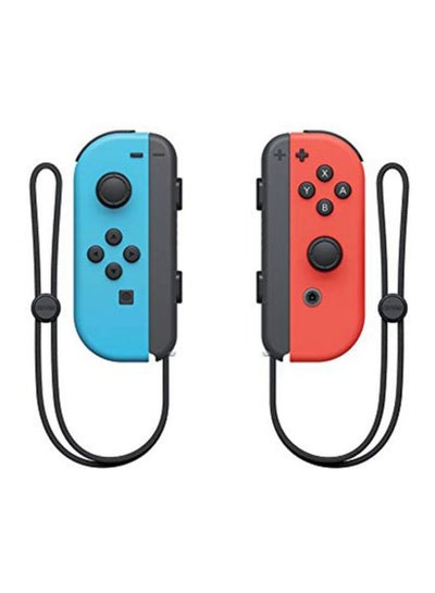 Buy 2-Piece Switch Console in Saudi Arabia