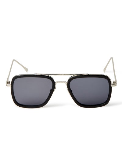 Buy Classic UV Protected Sunglasses in UAE