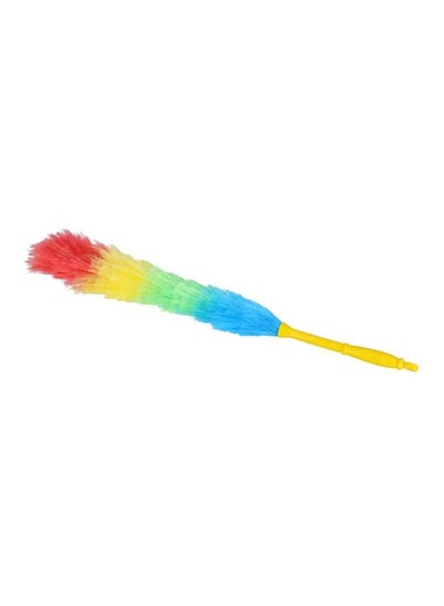 Buy Smart Duster Yellow/Blue/Red in Saudi Arabia