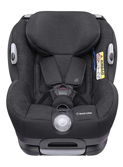 maxi cosi opal
