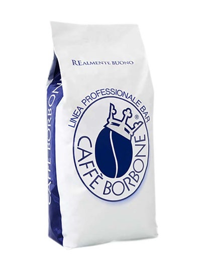 Buy Coffee Beans Blue 1kg in UAE