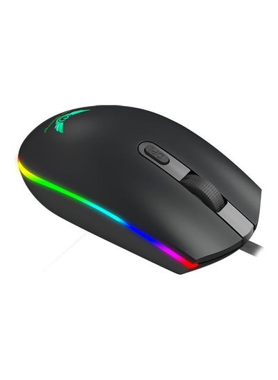 Buy Wired Gaming Mouse in Saudi Arabia