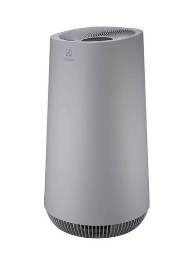 Buy Air Purifier FA41-402GY Silver in UAE