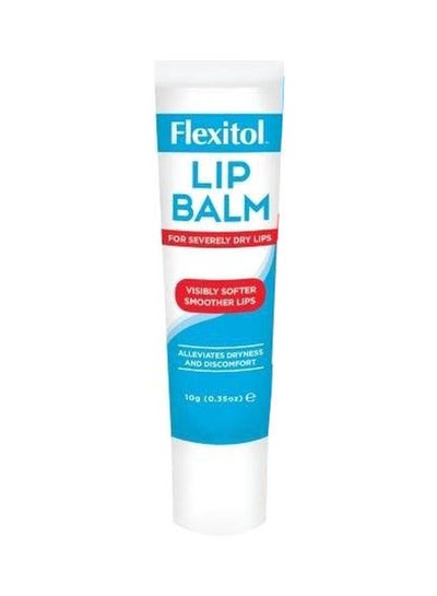 Buy Ultra-Moisturising Lip Balm 10g in UAE