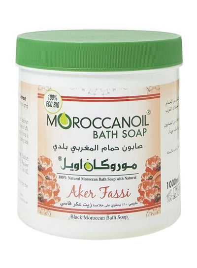 Buy Bath Soap 1000ml in Saudi Arabia