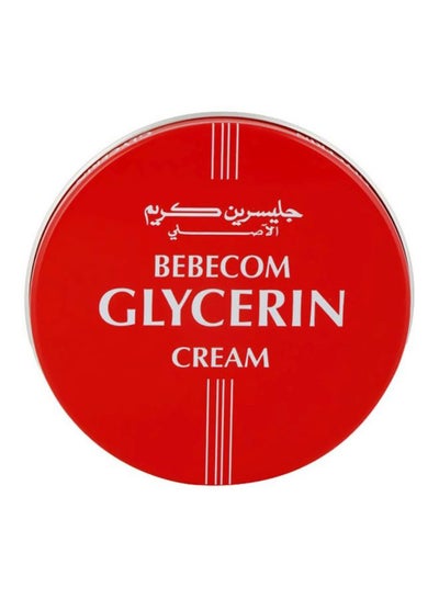 Buy Glycerin Cream 50ml in UAE