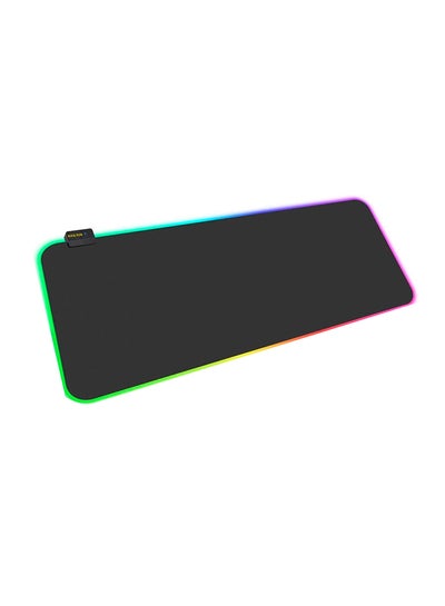 Buy Anti-Slip Gaming Mouse Pad in Saudi Arabia