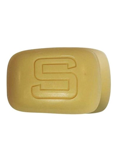 Buy Sulfur Soap 80g in UAE