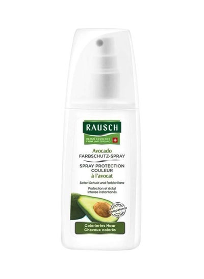 اشتري Avocado Color-Protecting Spray Conditioner 100 مل في الامارات