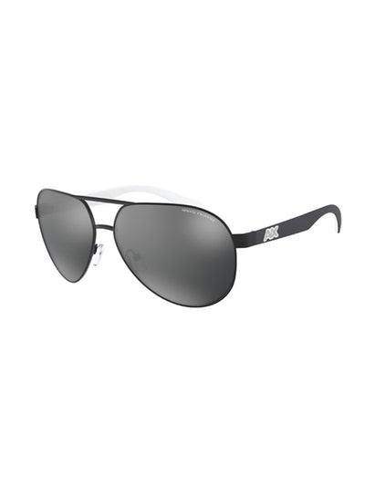 Mens Aviator Sunglasses Lens Size 60 Mm Price In Saudi Arabia Noon Saudi Arabia Kanbkam 9210