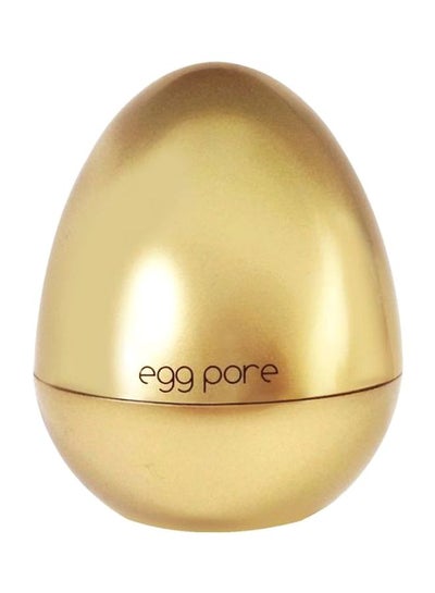Buy Egg Pore Silky Smooth Balm 20g in UAE