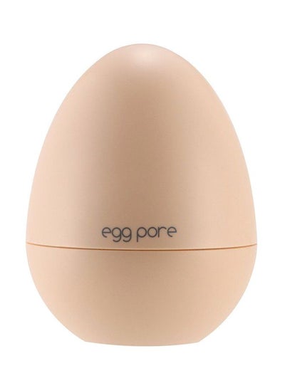 Buy Egg Pore Tightening Cooling Pack 30grams in UAE