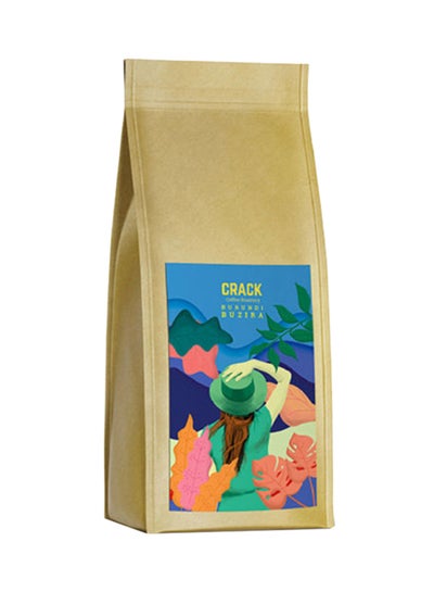 Buy Burundi Coffee 1kg in UAE