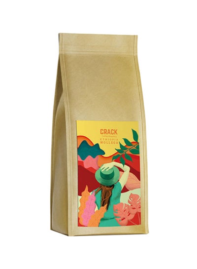 Buy EthiopiaCoffee 1kg in UAE