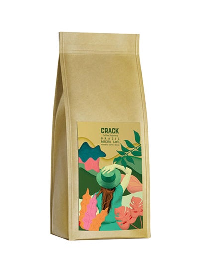 Buy Brazil Coffee 250grams in UAE