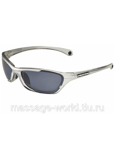 Buy Piper Cycling Sunglasses in Egypt