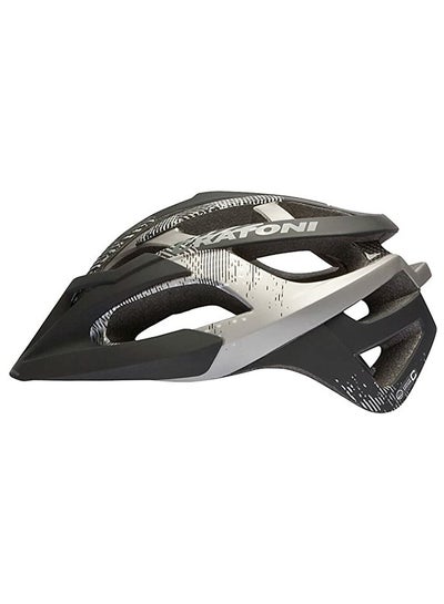 Buy C Hawk Cycling Helmet Road 55cm in Egypt