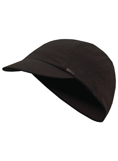 Buy Urban Cycling Cap S-M in Egypt