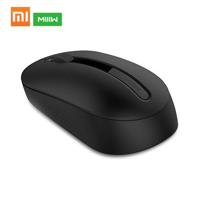 xiaomi mijia miiiw