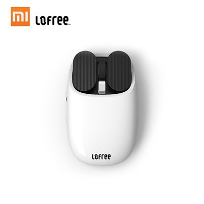 xiaomi mijia lofree