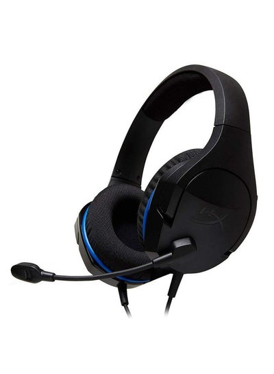 Buy Cloud Stinger Core Alpha Gaming Headset in Egypt