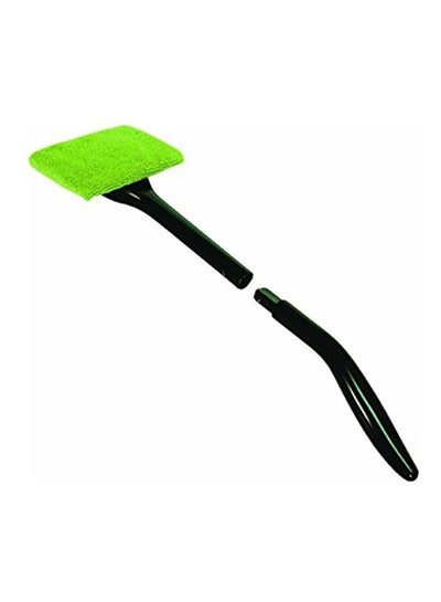 Buy Clean Car Glass Wiper in Saudi Arabia