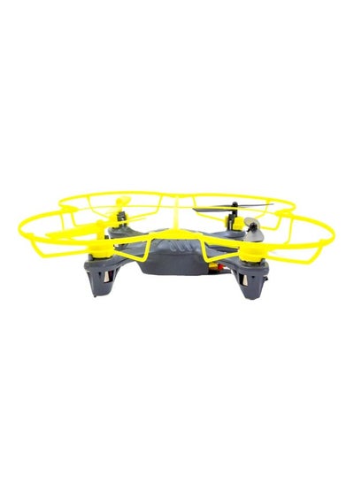 Buy Sky Explorer 03 Glove Sensor Control Drone Quadcopter in UAE