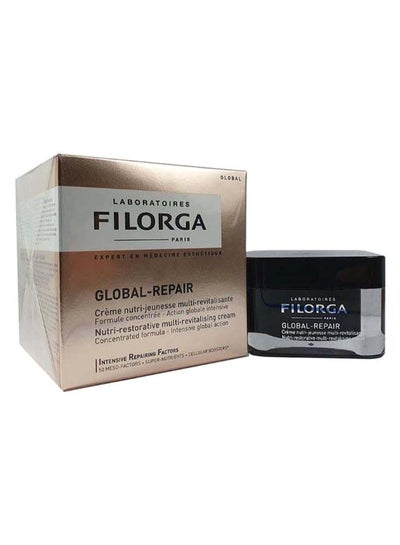 Buy Global Repair Cream 50ml in UAE