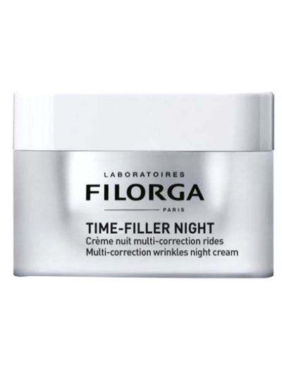 اشتري Time Filler Night 50ملليلتر في الامارات