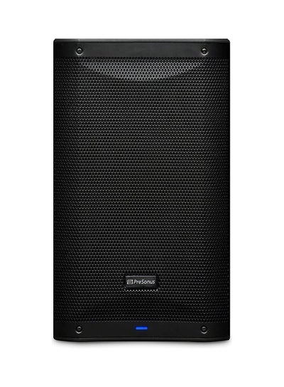 Buy AIR10 Powered Speaker AIR10 Black in UAE