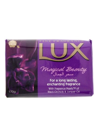Buy Magical Beauty Soap 170grams in Saudi Arabia