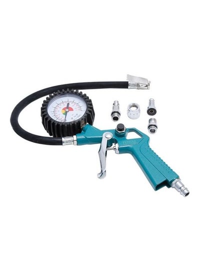 Buy Tire Inflating Air Gun in Egypt