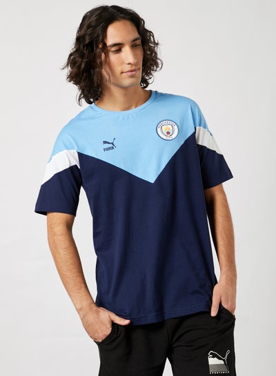 Manchester City Away Jersey Full Sleeve 21/22 Price Bangladesh