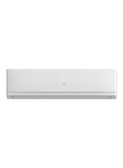 Buy Wall Split Air Conditinor 3 Ton 3 TON 220 W AS-36CT4FDKDK01 White in UAE