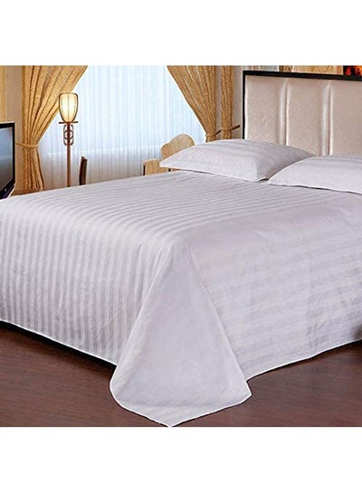 Bed sheet with sales pillow cover price