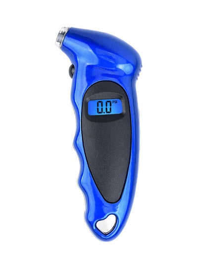 Buy Digital Tire Pressure Gauge in Saudi Arabia