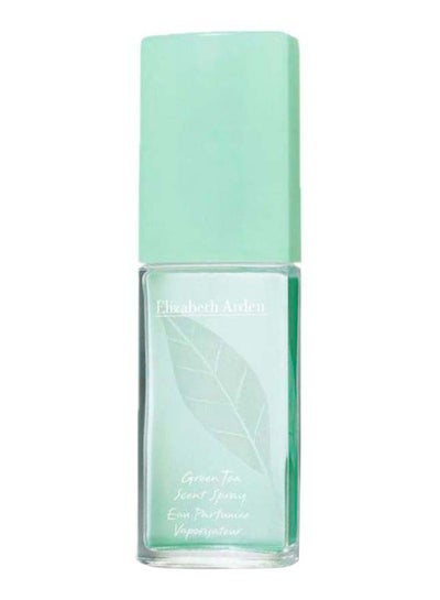 Buy Green Tea EDP 100ml in Saudi Arabia