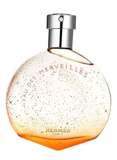 اشتري عطر Eau Des Merveilles 100ملليلتر في الامارات