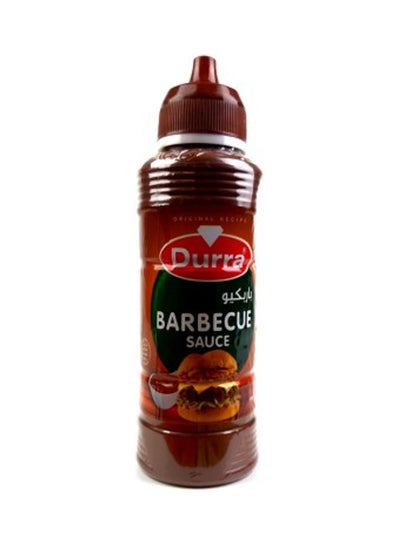 Buy Barbecue Sauce 290grams in Egypt