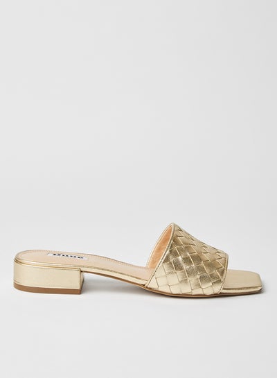 dune lanndon sandals