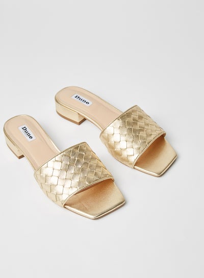 dune lanndon sandals