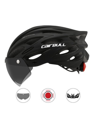 Buy Cairbull Road Mountain bike Riding Helmet in Saudi Arabia