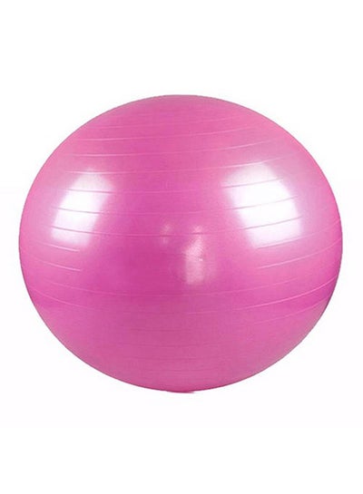 Buy Yoga Ball 1cm in Egypt