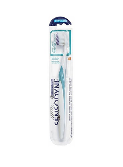 Buy Toothbrush Deep Clean in Saudi Arabia