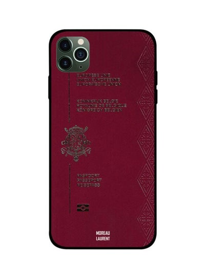 Pink Louis Vuitton Seamless Pattern Samsung Galaxy S21 Ultra Case