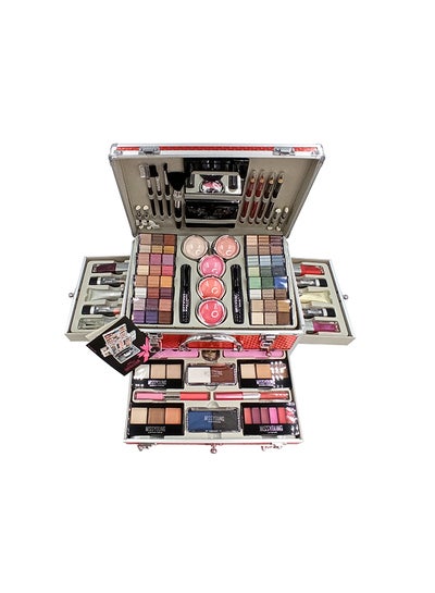 Buy Make Up Kit Mix in UAE