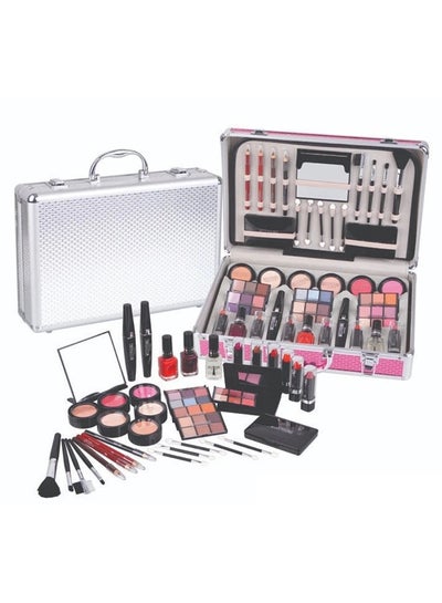 Buy Make Up Kit Mix in UAE