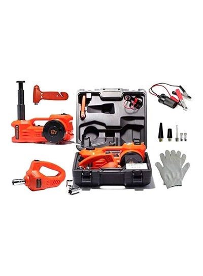 Buy Car Repair Tool Set in Saudi Arabia