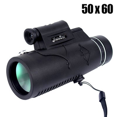 50x60 monocular 2024